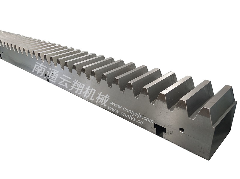 臺灣進(jìn)口齒條齒輪_云翔機械臺灣進(jìn)口廠家