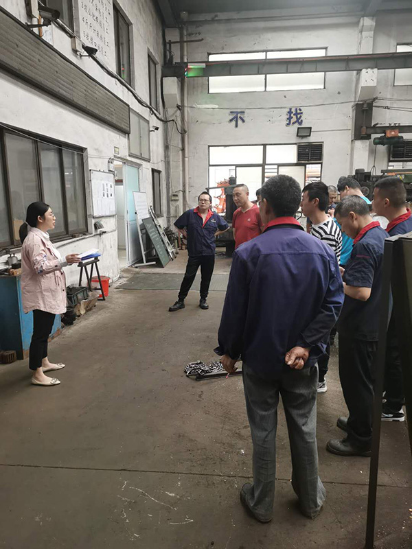 臺灣進(jìn)口齒條齒輪_云翔機械臺灣進(jìn)口廠家