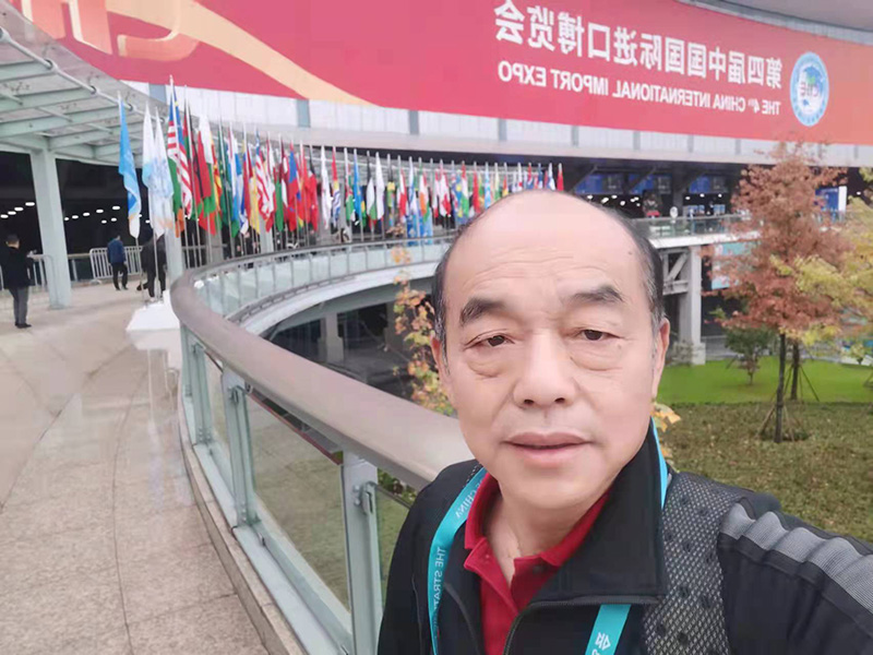 1638772239132221.jpg 新聞1.jpg