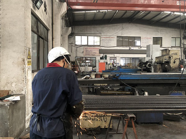 1638772727212656.jpg 新聞7(1).jpg