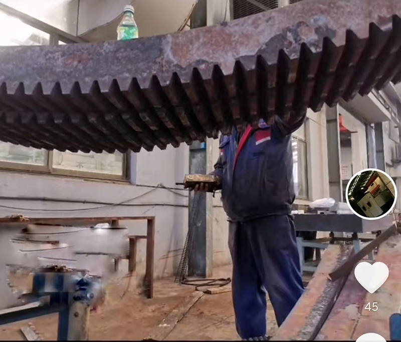 1641953849201123.jpg 新聞4.jpg