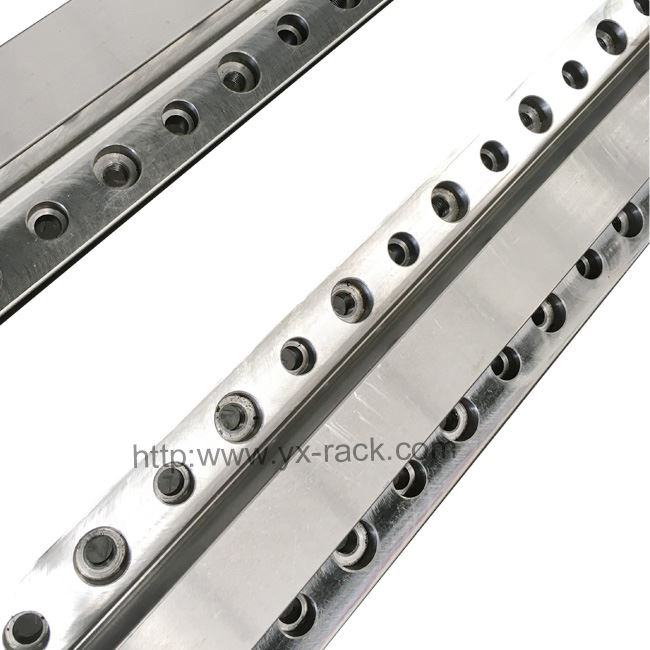 1641954059684087.jpg 新聞7.jpg