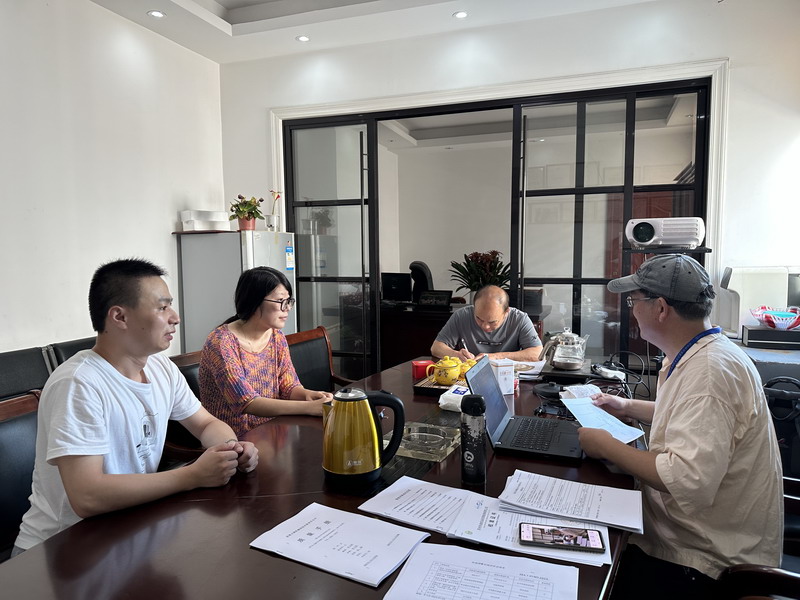 1689469795193160.jpg 微信圖片_20230716090644_調(diào)整大小.jpg