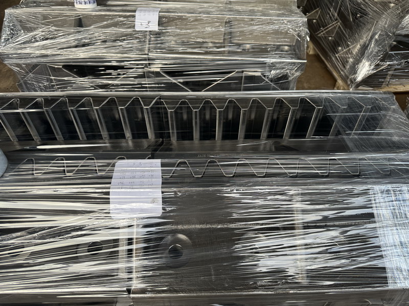 1698971628429163.jpg 微信圖片_20231103083250_調(diào)整大小.jpg