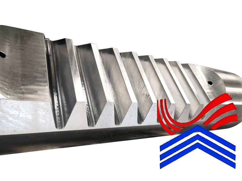 1740983771127081.jpg 02.jpg