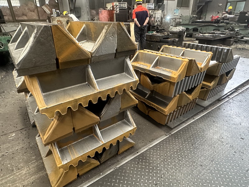 1746071789171949.jpg 微信圖片_20250501113422_調(diào)整大小.jpg