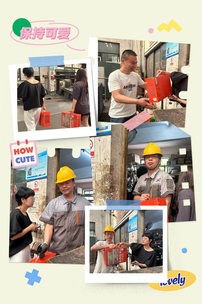 1748567430905585.jpg 910_調(diào)整大小.jpg