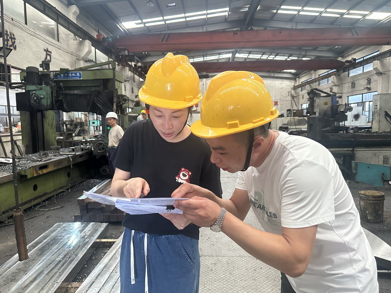 1753344186957854.jpg 微信圖片_20250724100844_調(diào)整大小.jpg